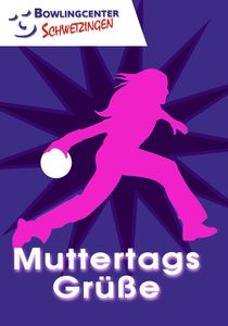 💟 Muttertagsgrüße 💟