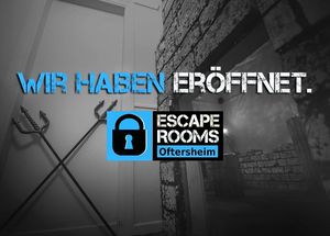 Escape Rooms Oftersheim