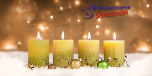 ***** 4. ADVENT *****