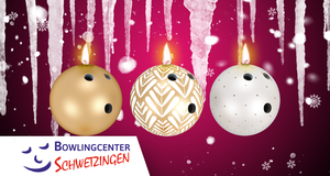 3. Advent