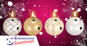 4. Advent