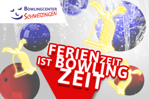 Geänderte Öffnungszeiten über Weihnachten: