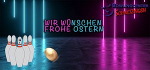 Ostern