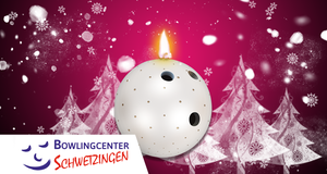 1. Advent