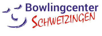 Bowlingcenter Schwetzingen